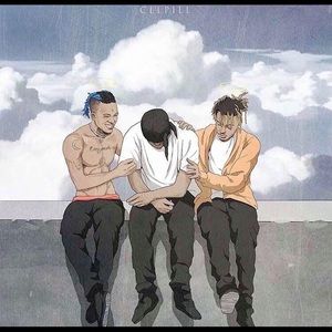 Meet your Posher, Sawyer